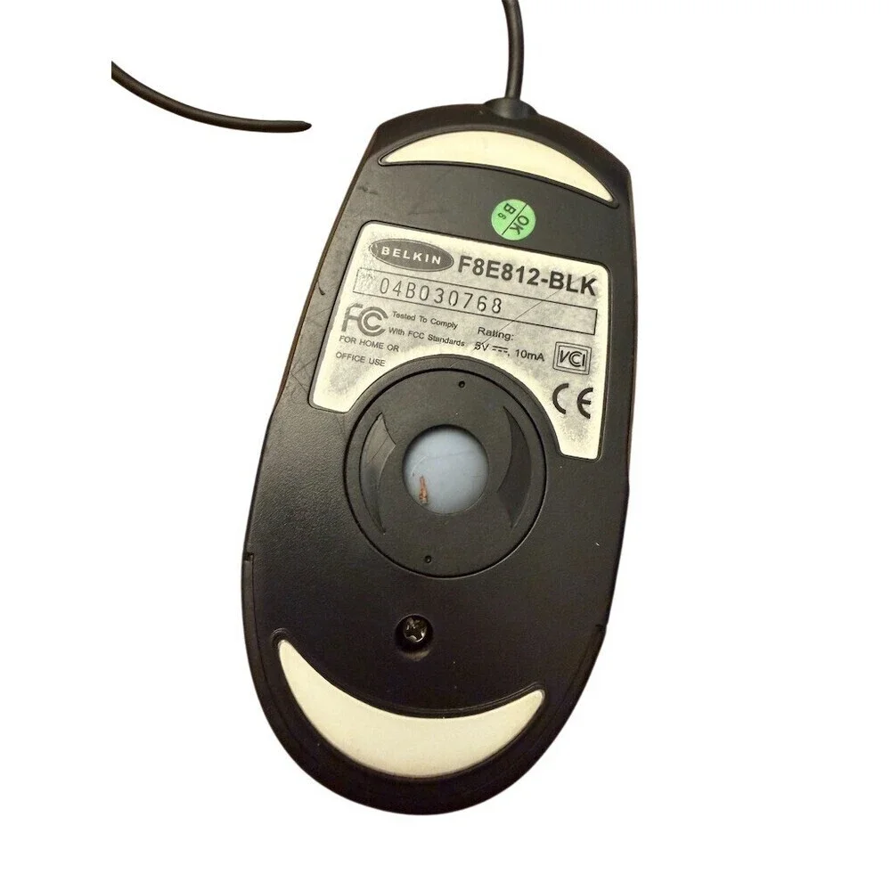 belkin f8e812 blk